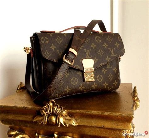 torebki lv|louis vuitton monogram black.